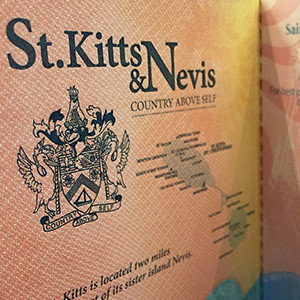 St Kitts And Nevis To Adopt Lower Investment Thresholds Arton Capital   Arton StKitts Passport Recall T 