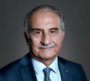 Firas Kaysi