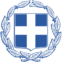 flag of Greece