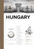 Hungary Investor Visa – Residence By Investment