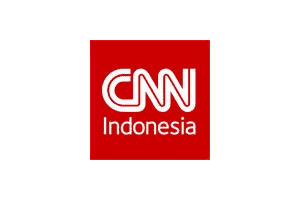 Ini Penjelasan Kenapa Paspor Indonesia Berwarna Hijau