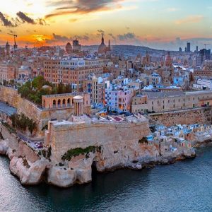 Malta’s Residency and Citizenship Programs