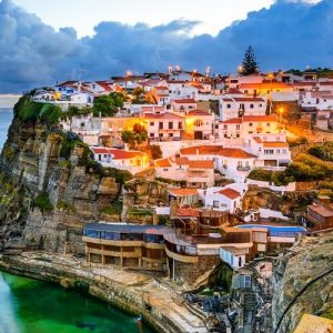 Portugal Golden Visa: What you need to know