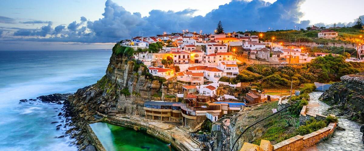 Portugal Golden Visa: What you need to know