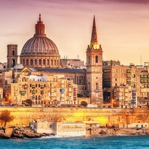 Malta Permanent Residence Program Price to Rise