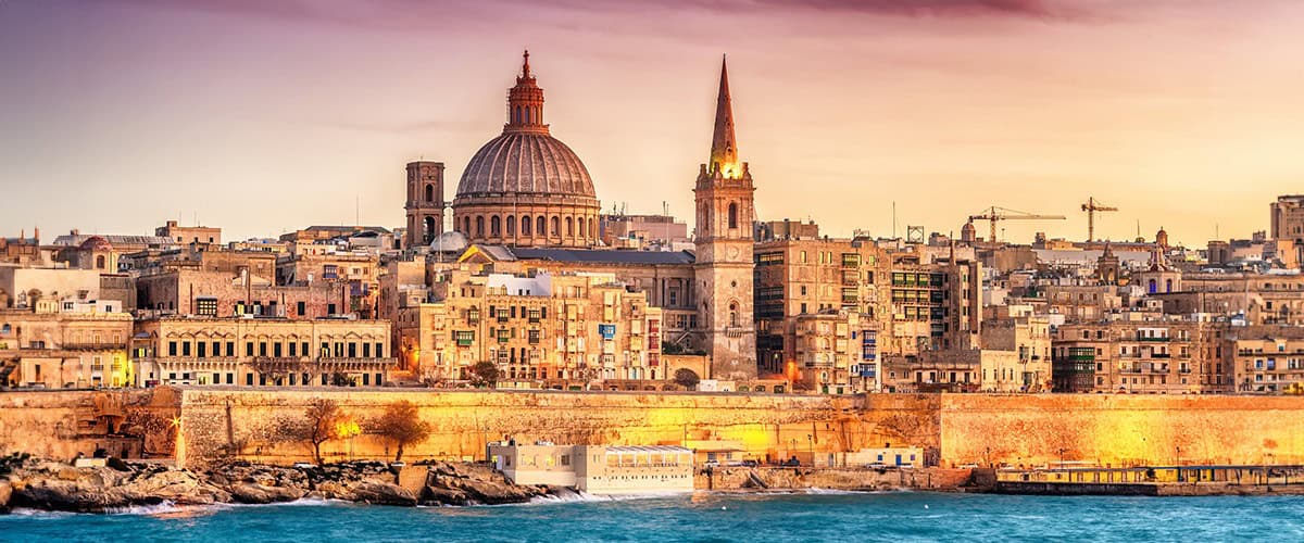 Malta Permanent Residence Program Price to Rise