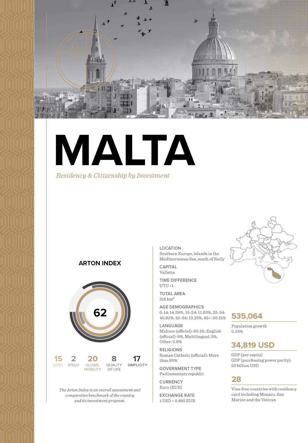 Arton_Brochure_Malta_RCBI 2025-01 P1 (2)